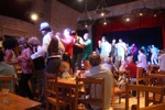 resIMG_20160615_214232_6209.JPG